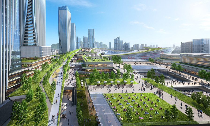 Team2122022 09 03T11 29 16 951762