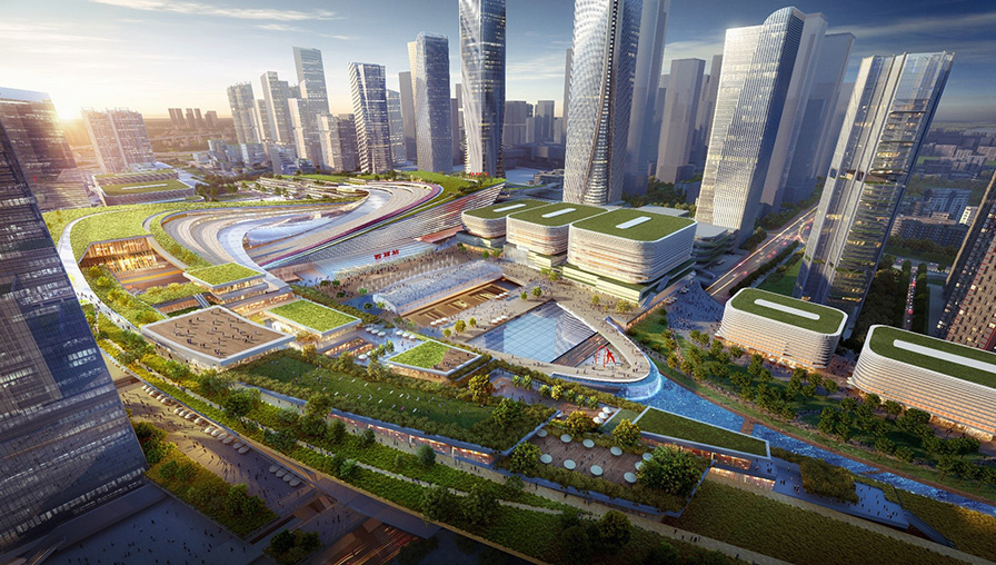 Team2122022 09 03T11 29 33 467972