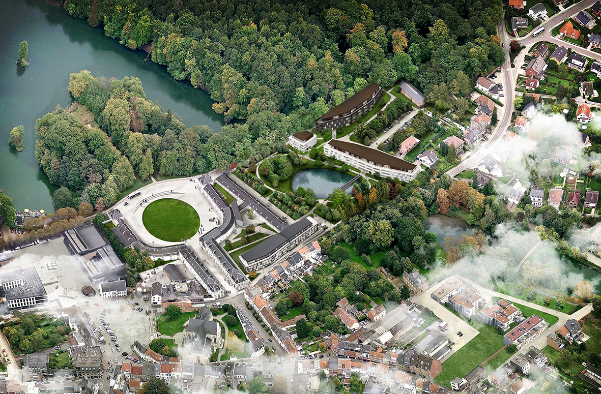 Team2122022 09 03T16 31 29 310330