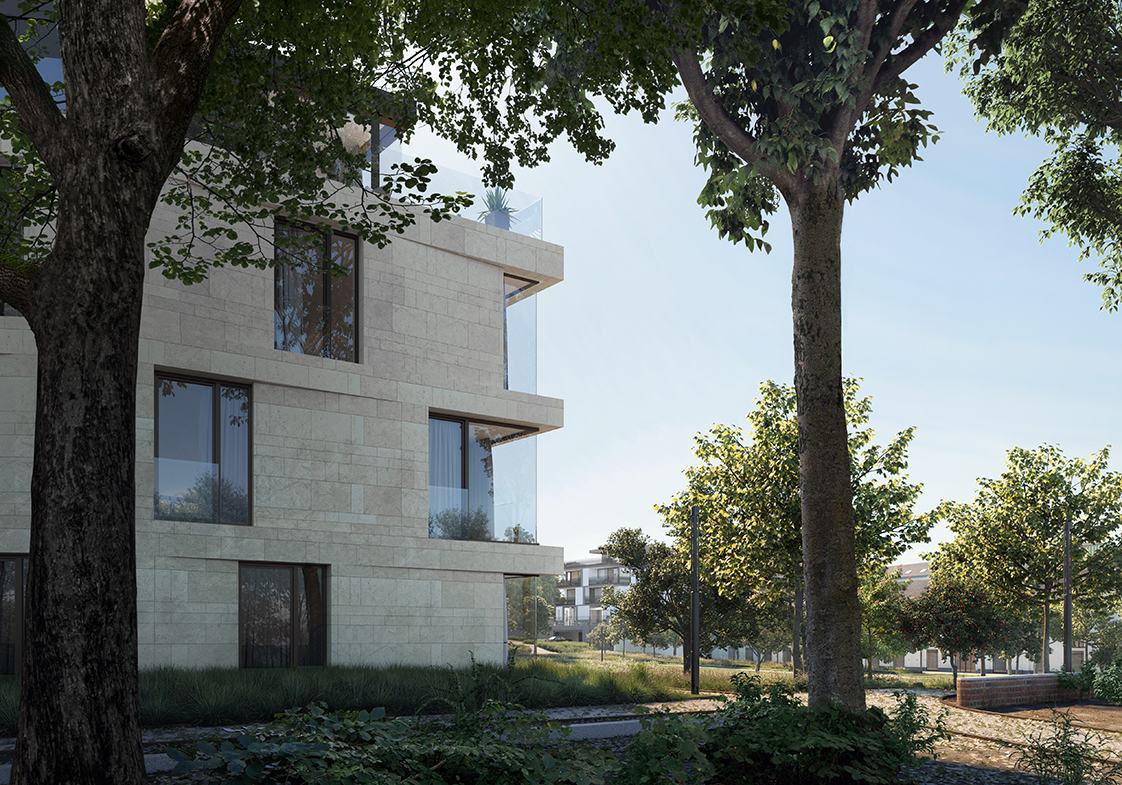 Team2122022 09 03T16 32 17 481527