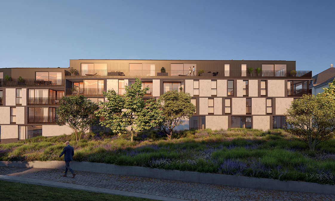 Team2122022 09 03T16 32 40 943405