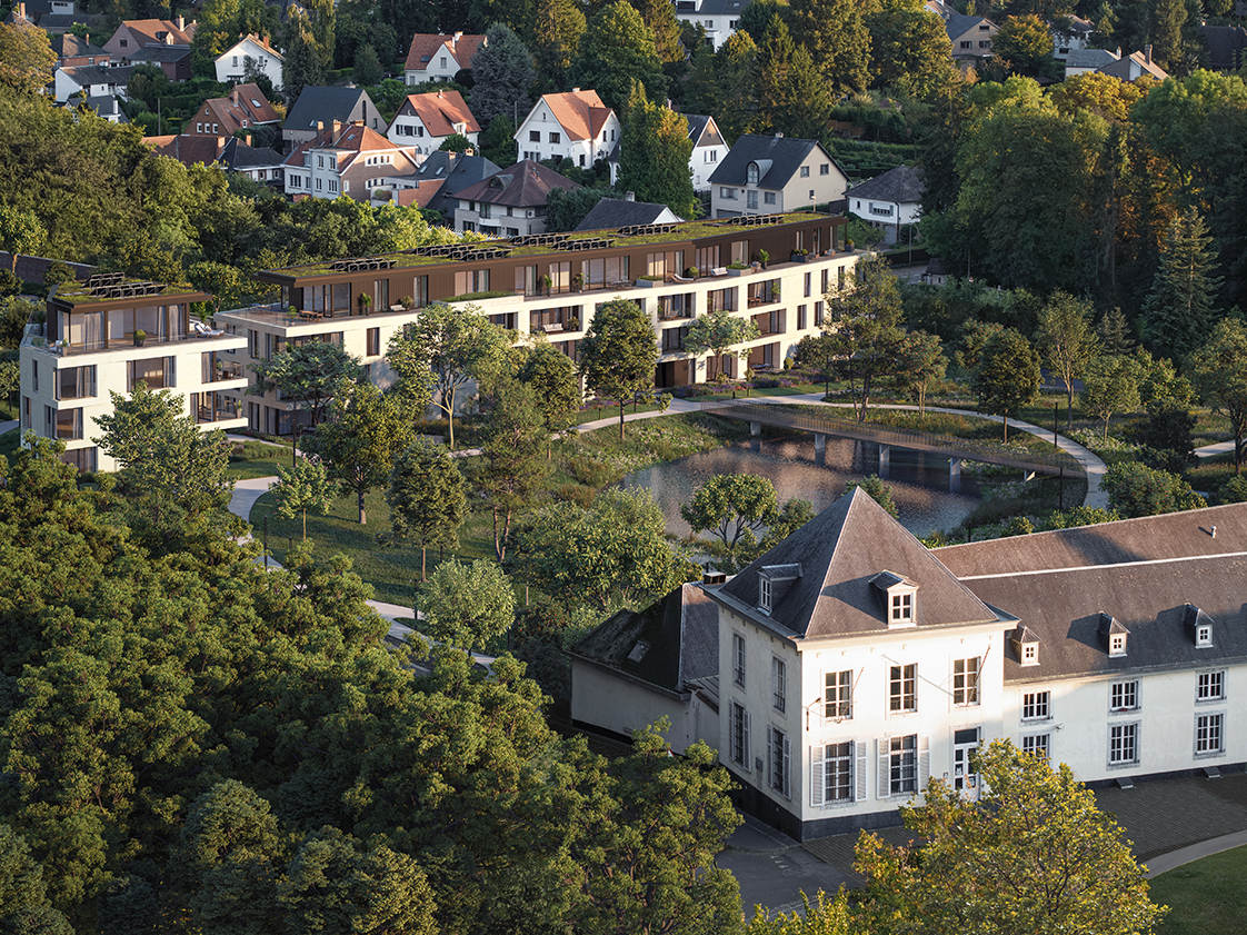 Team2122022 09 03T16 33 00 954391