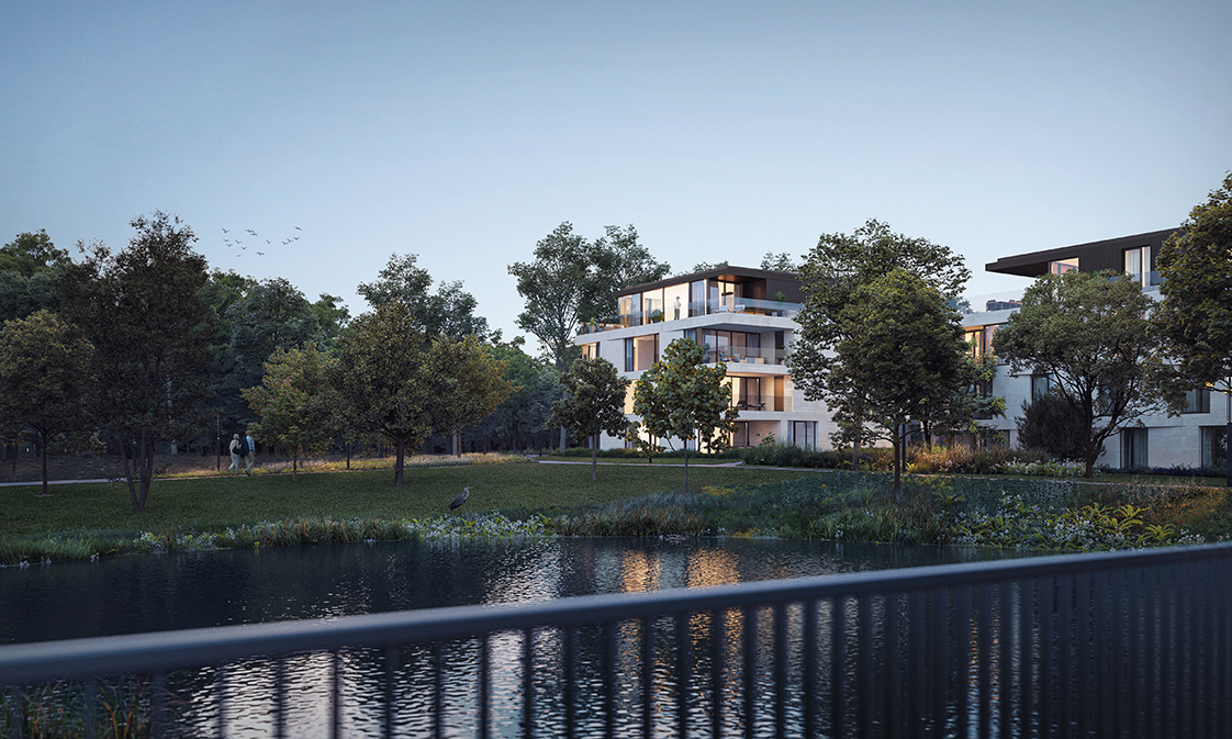 Team2122022 09 03T16 33 35 484925