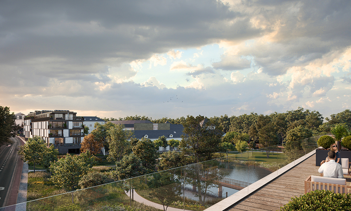 Team2122022 09 03T16 33 46 445430