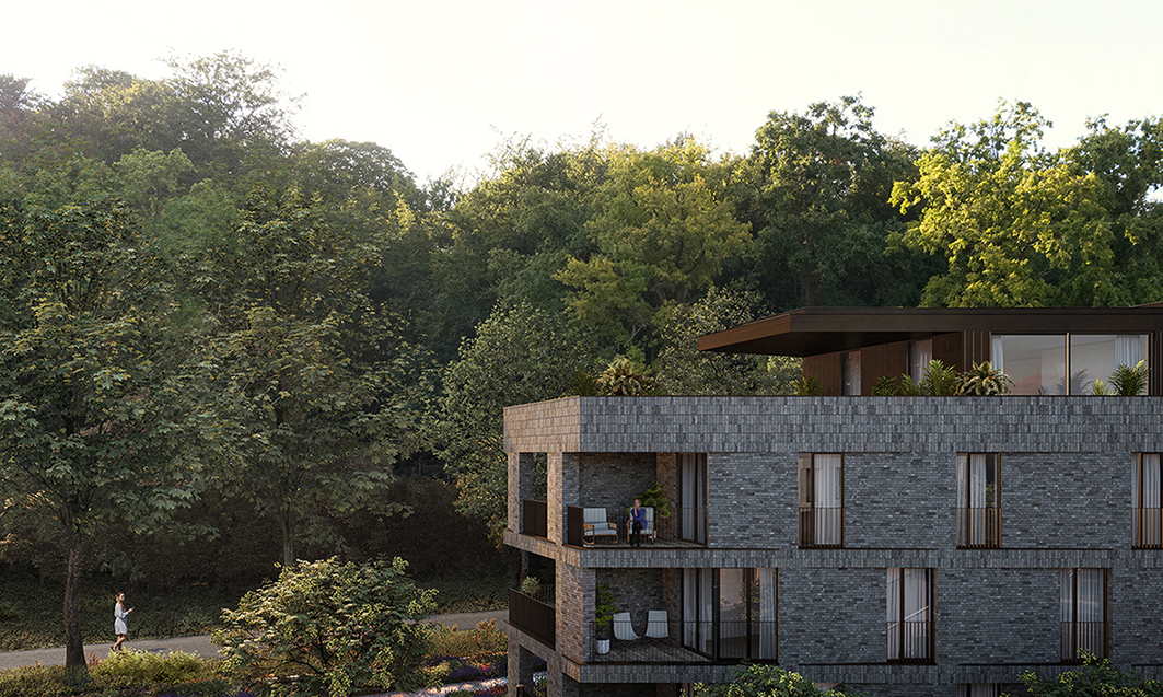 Team2122022 09 03T16 34 07 808764