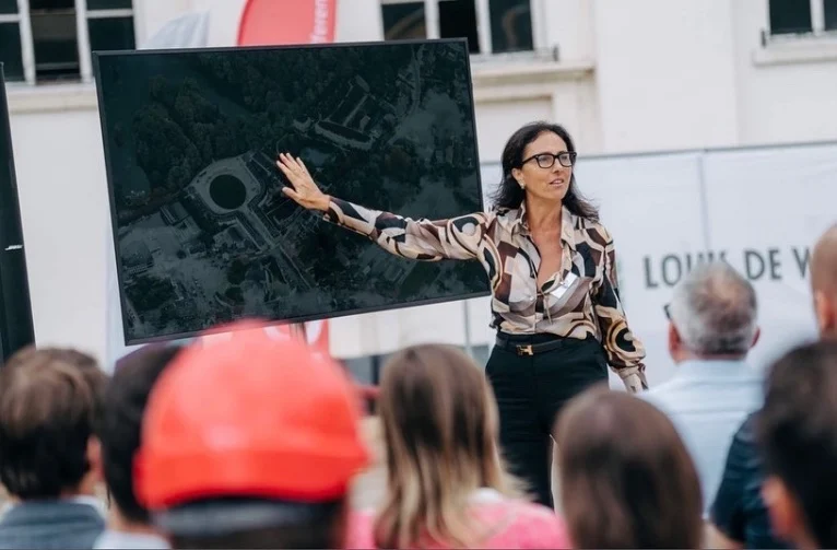 Team2122022 09 03T16 34 45 850102