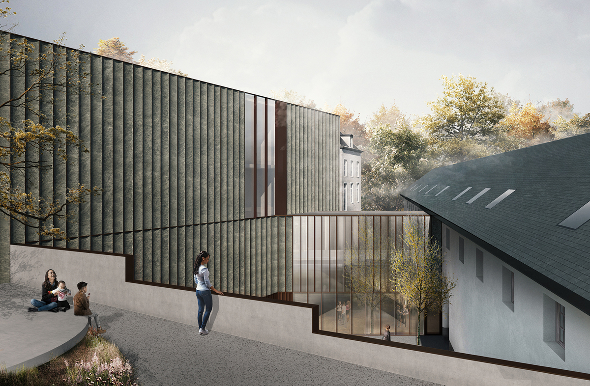 Team2122022 09 03T16 35 55 604648