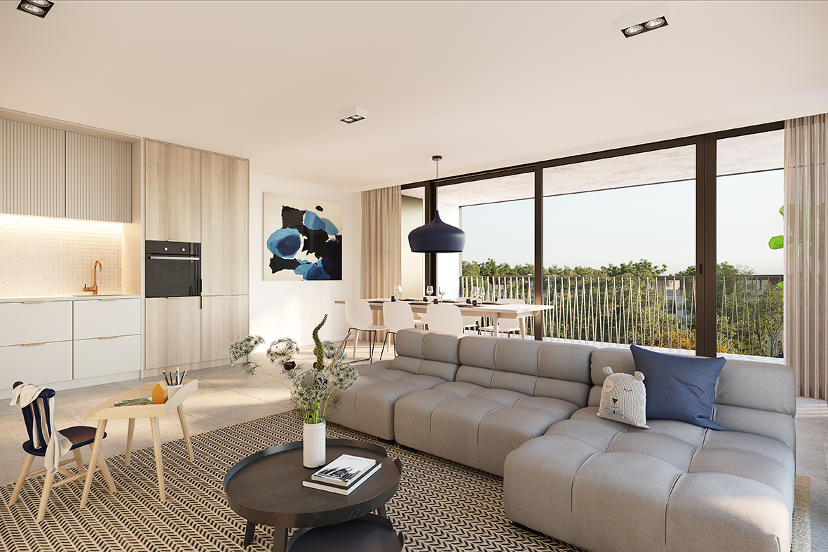 Team2122022 09 03T16 37 33 386066