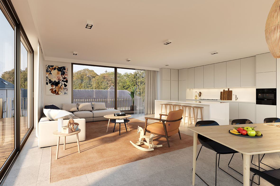 Team2122022 09 03T16 37 45 528638