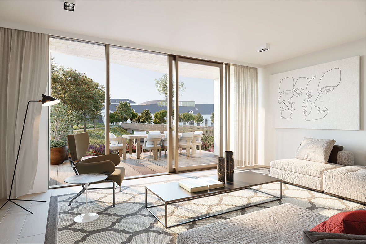 Team2122022 09 03T16 37 59 109231