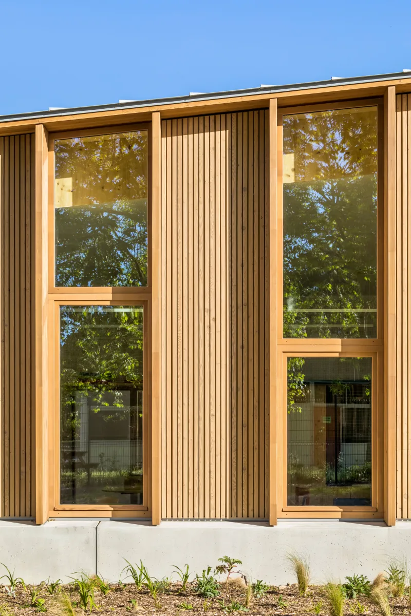 Team2122022 09 07T18 36 38 785426