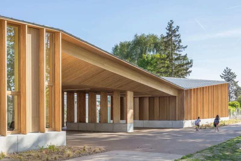 Team2122022 09 07T18 37 02 280162