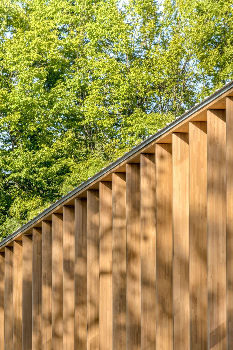 Team2122022 09 07T18 37 22 682335