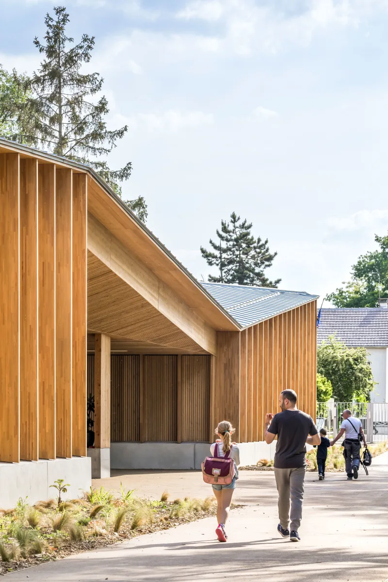 Team2122022 09 07T18 37 31 173938