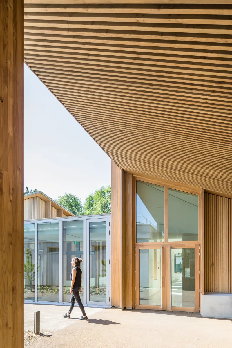 Team2122022 09 07T18 37 54 876268