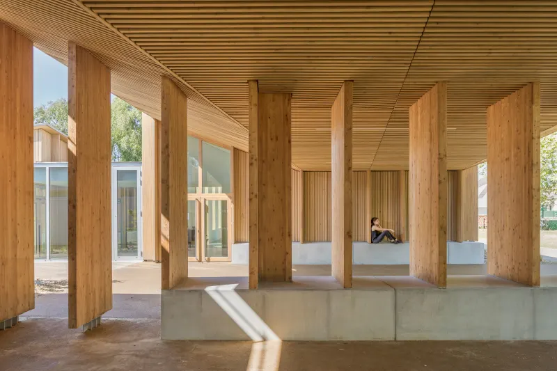 Team2122022 09 07T18 38 02 926036