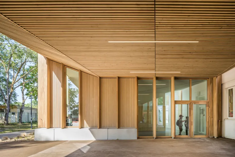 Team2122022 09 07T18 38 08 929135