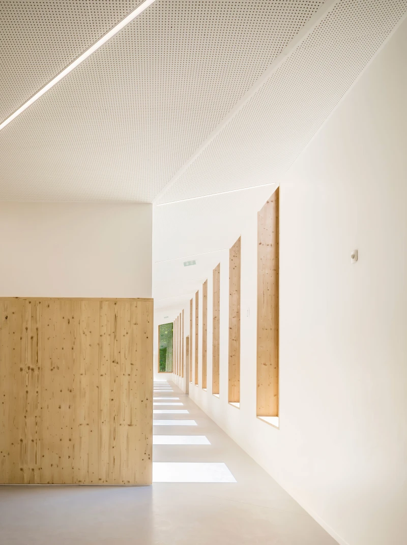 Team2122022 09 07T18 38 17 073525