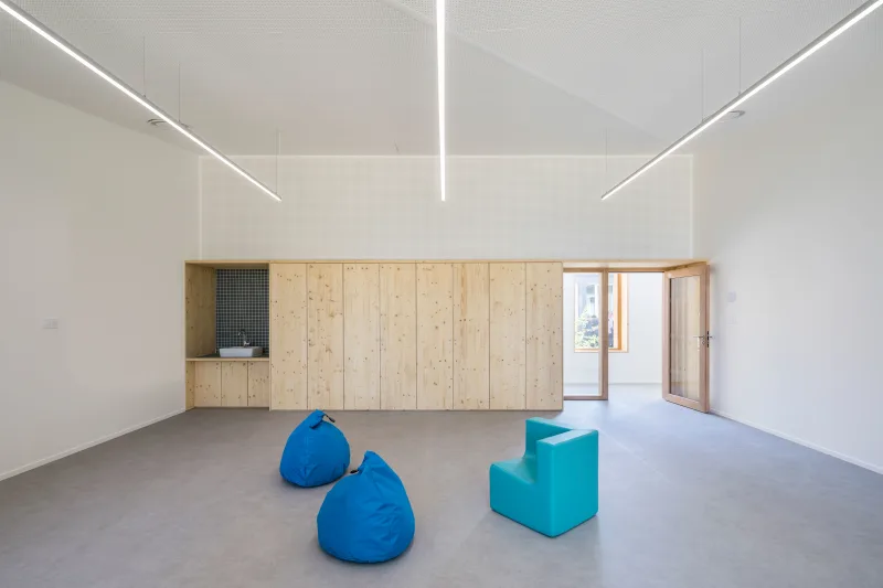 Team2122022 09 07T18 38 26 847385