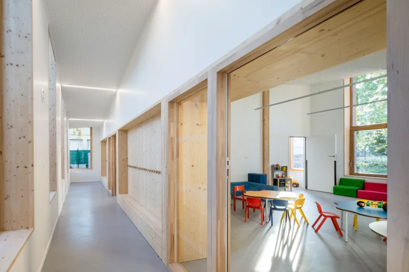 Team2122022 09 07T18 38 43 205665