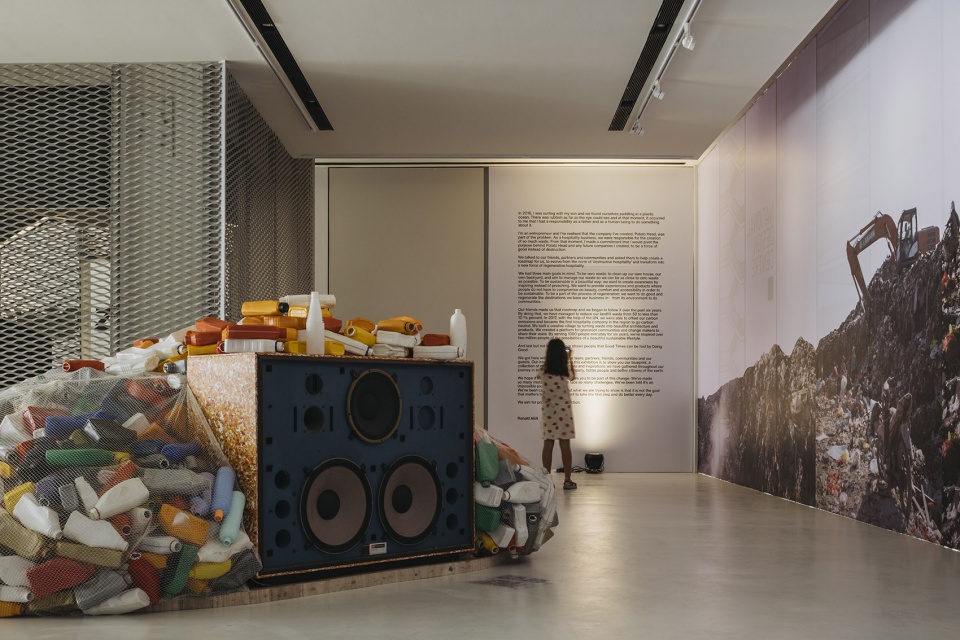 Team2122022 10 07T13 53 22 459064