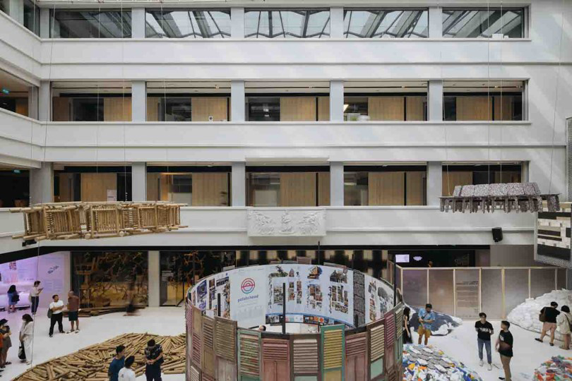 Team2122022 10 07T13 53 55 588779