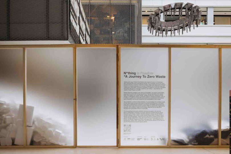 Team2122022 10 07T13 54 04 000468