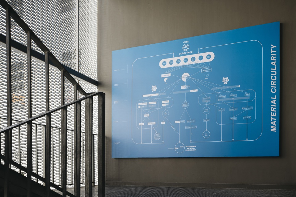 Team2122022 10 07T13 55 18 385561