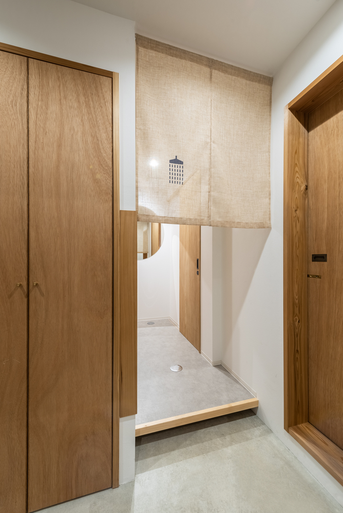 Team2122022 10 12T10 02 08 313933