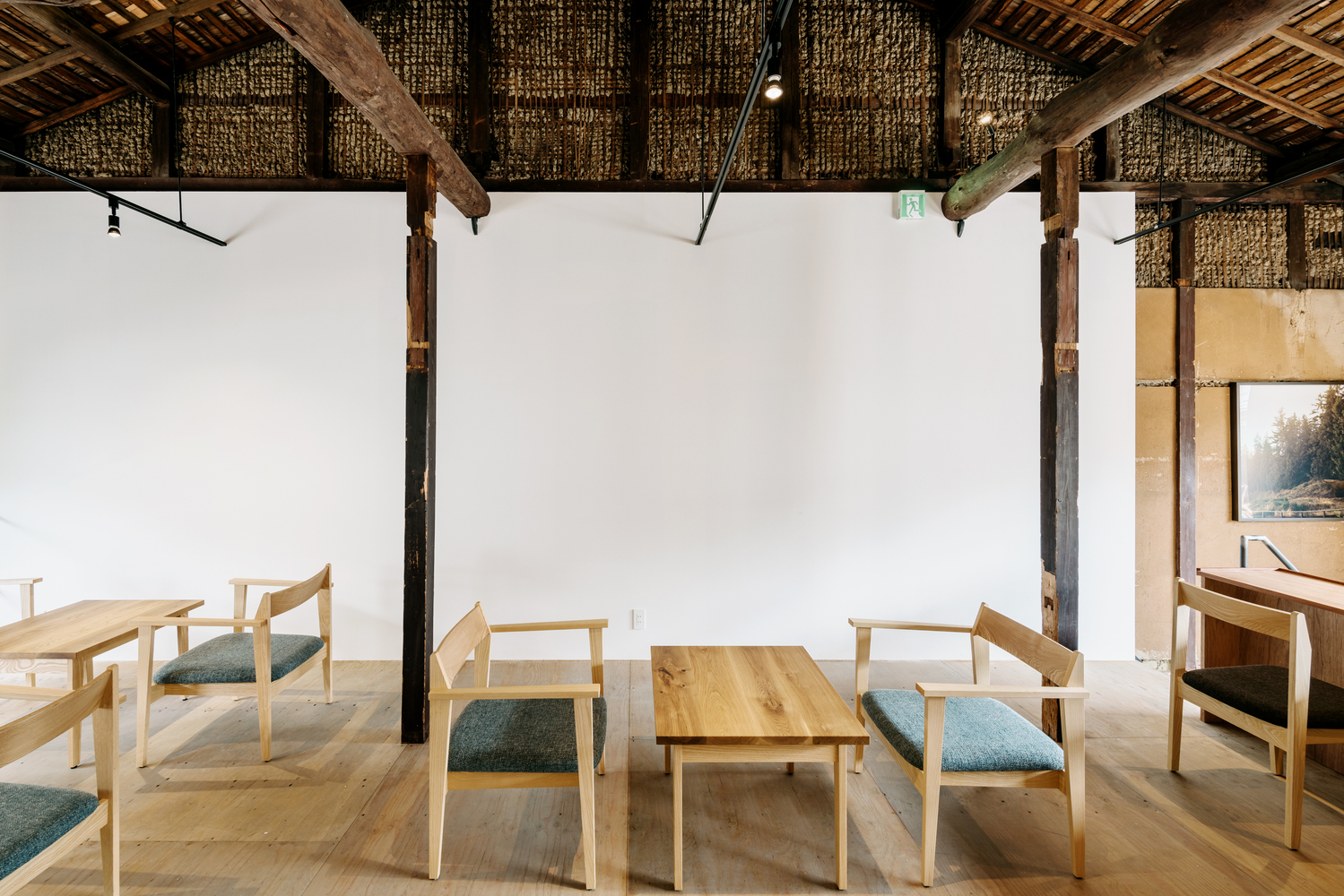 Team2122022 10 12T10 02 51 777460