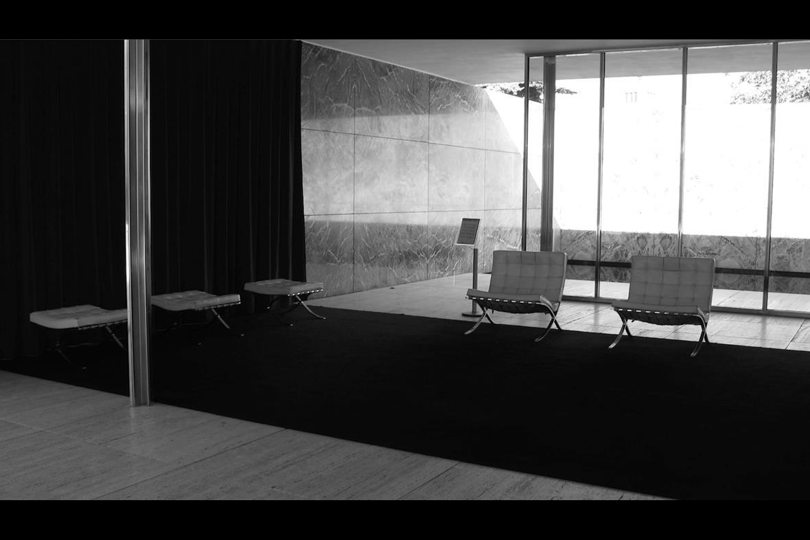 Team2122022 10 13T17 21 57 497217