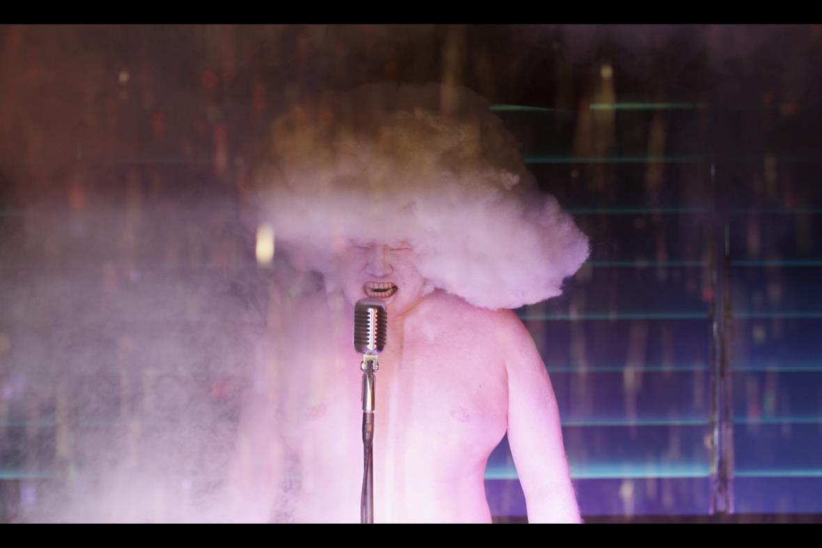 Team2122022 10 13T17 22 37 032423