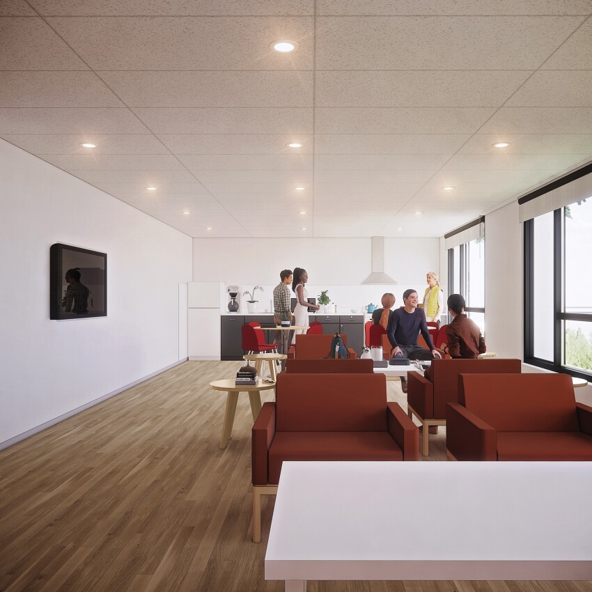 Team2122022 11 02T16 06 22 918976