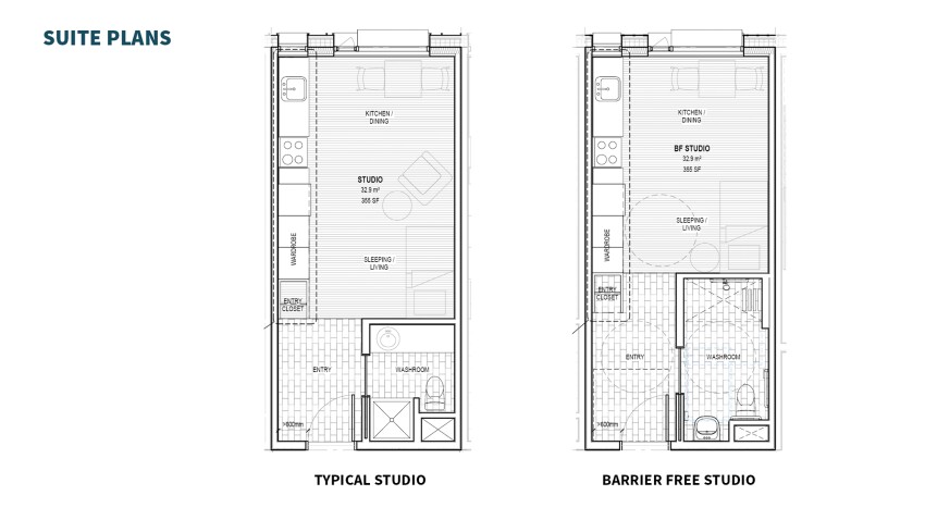 courtesy Montgomery Sisam Architects