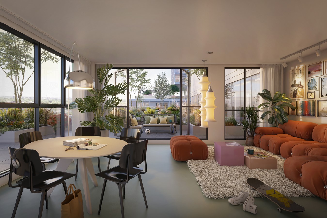 Team2122022 11 06T15 44 59 491620