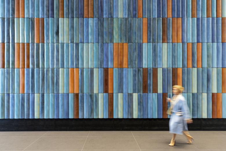 Team2122022 11 08T04 54 37 595952