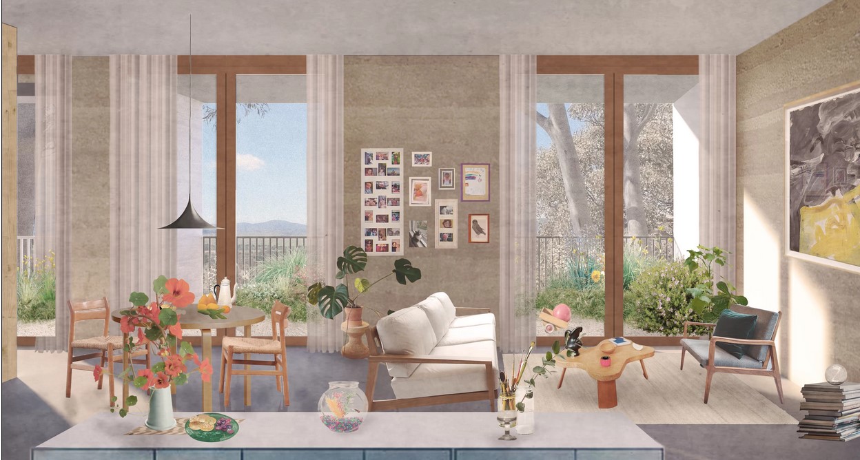 Team2122022 11 08T06 20 25 380858