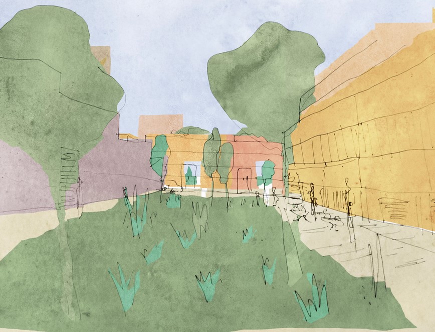 Team2122022 11 08T06 20 34 955766