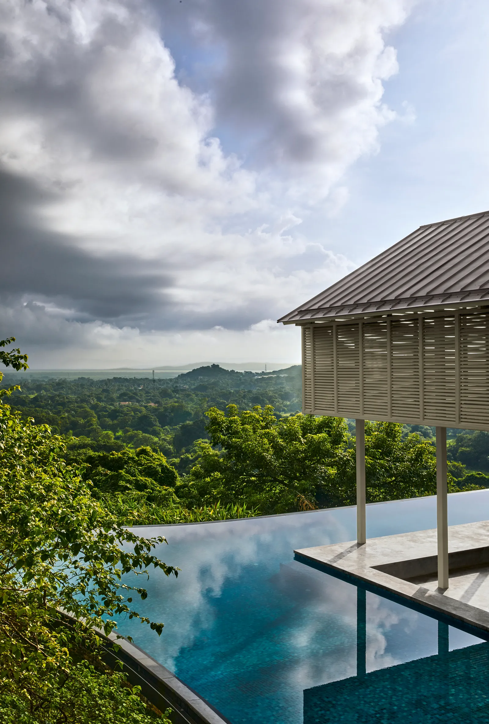 Team2122022 11 11T09 42 35 580287