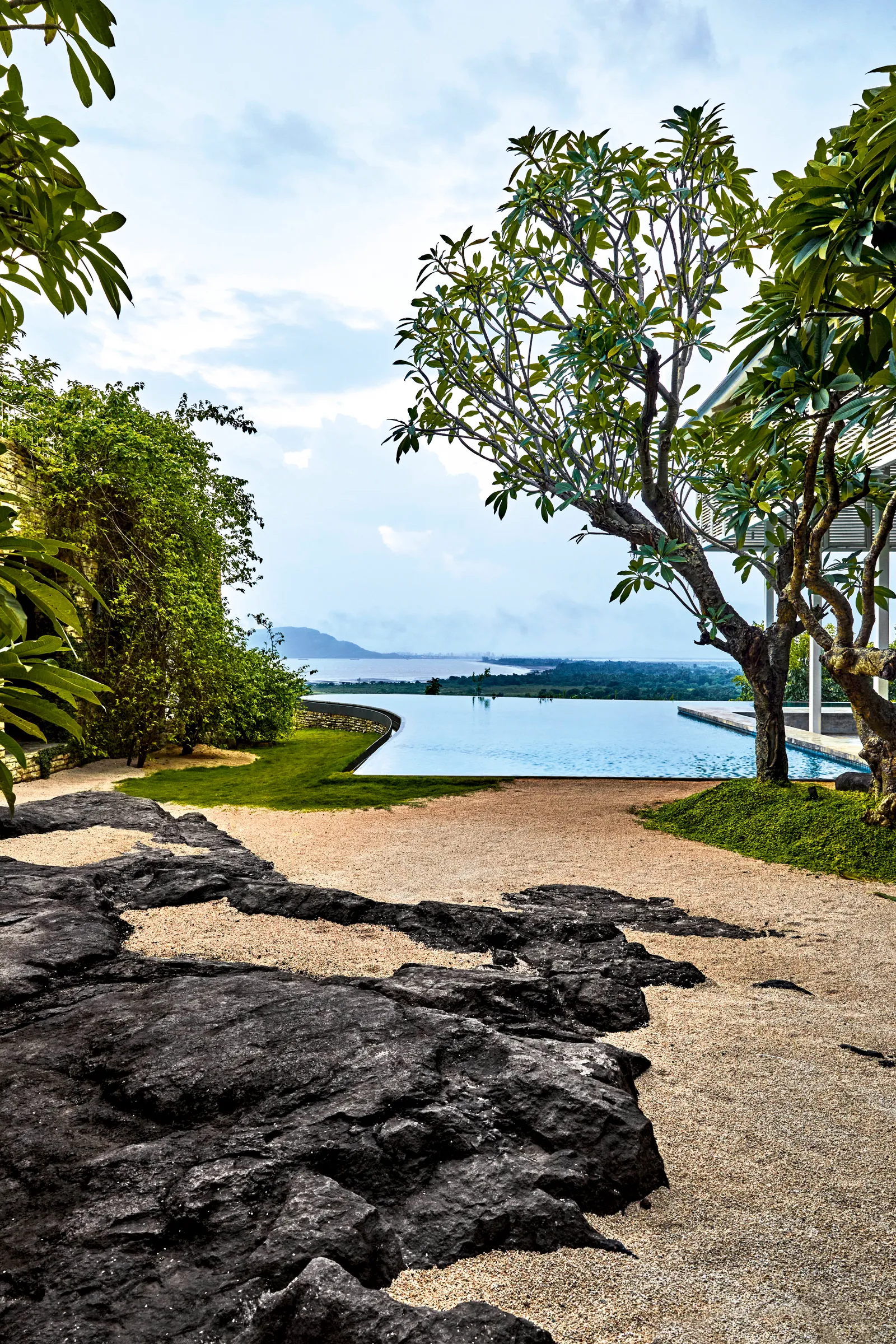 Team2122022 11 11T12 04 23 915782