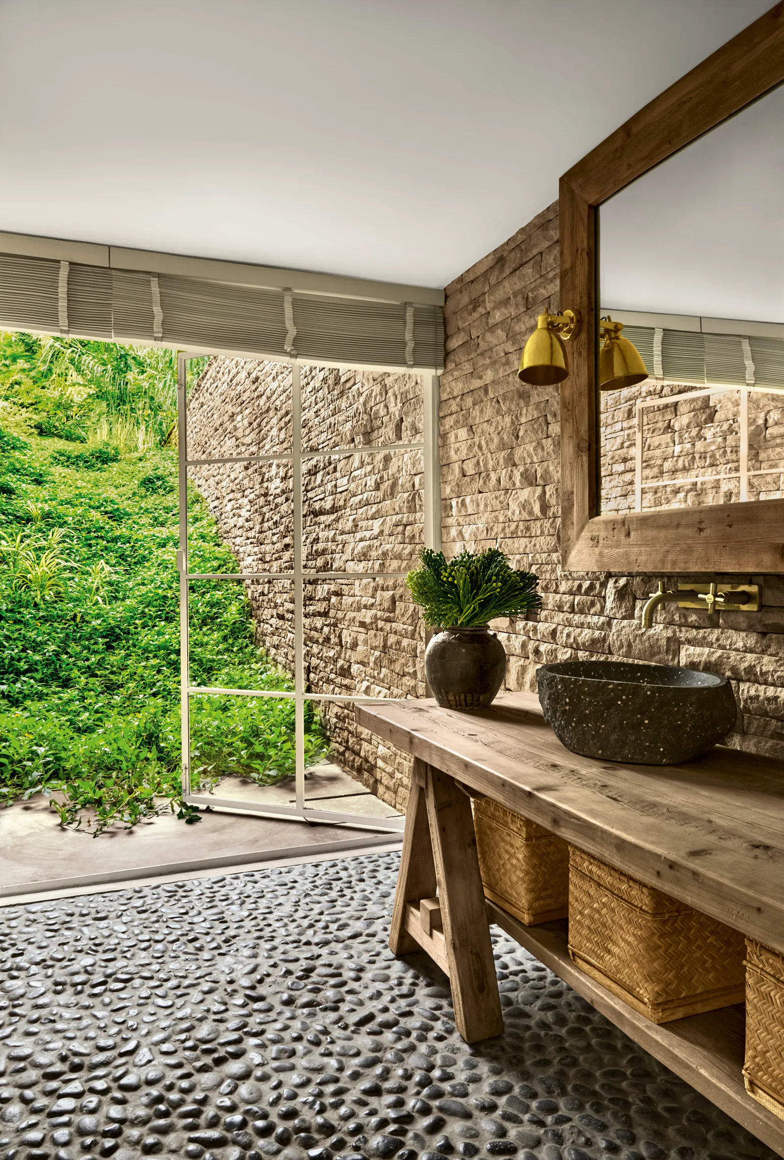 Team2122022 11 11T12 10 10 554019