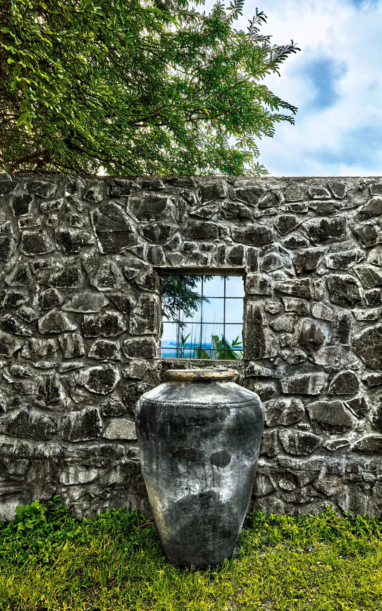 Team2122022 11 11T12 12 57 432130