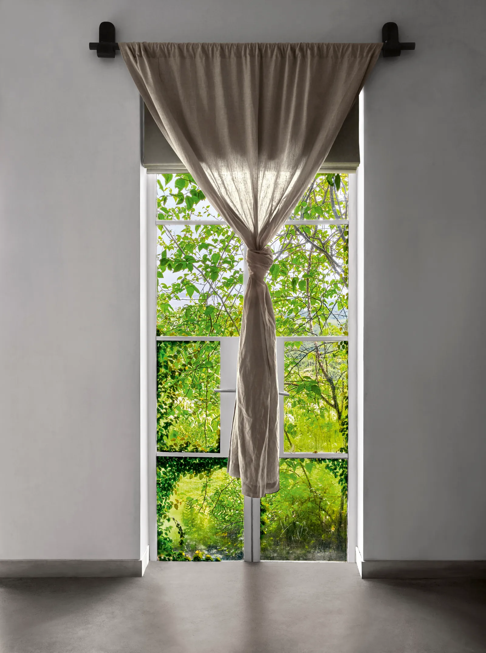 Team2122022 11 11T12 22 07 888108