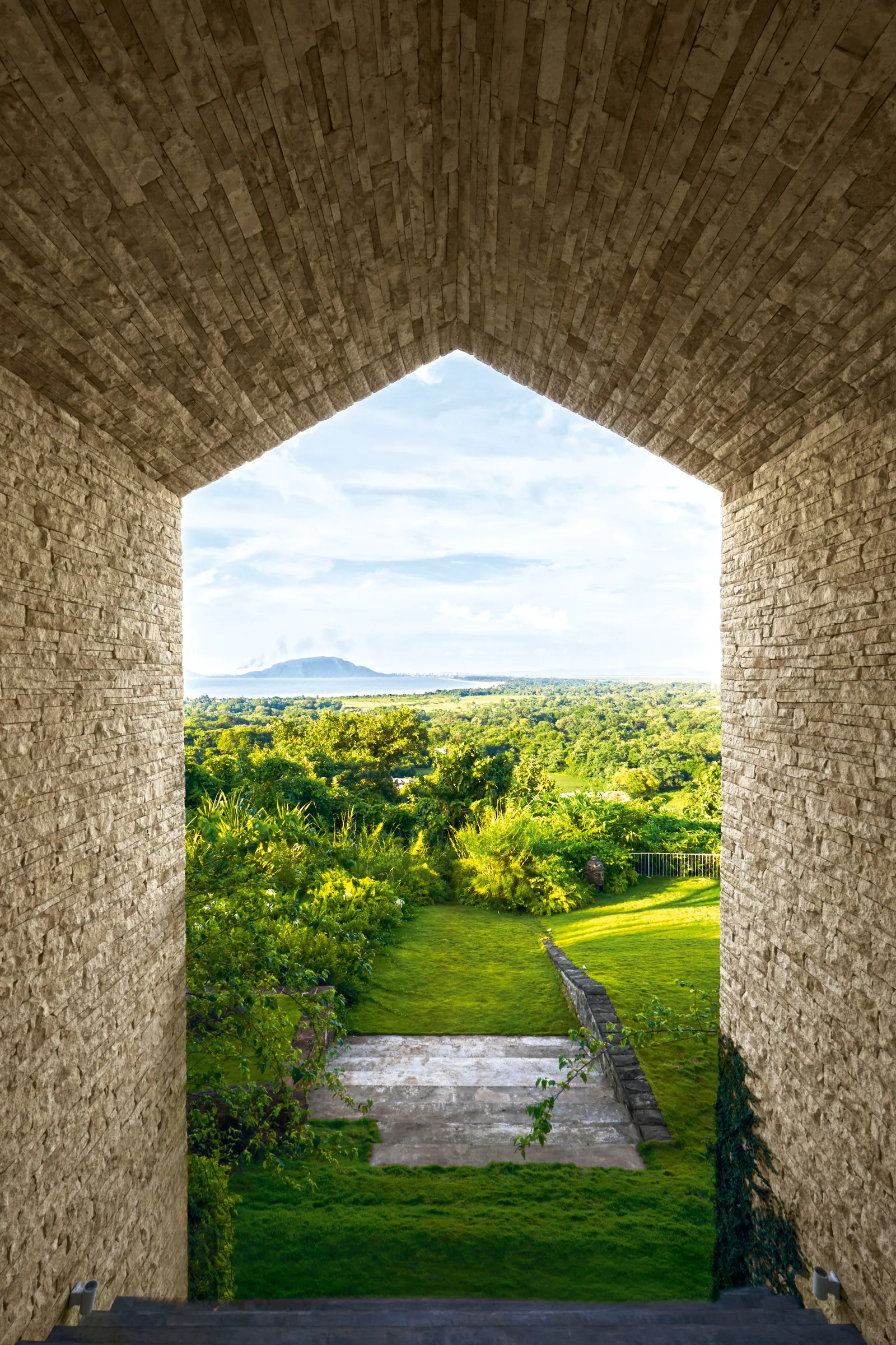 Team2122022 11 11T12 25 13 997049