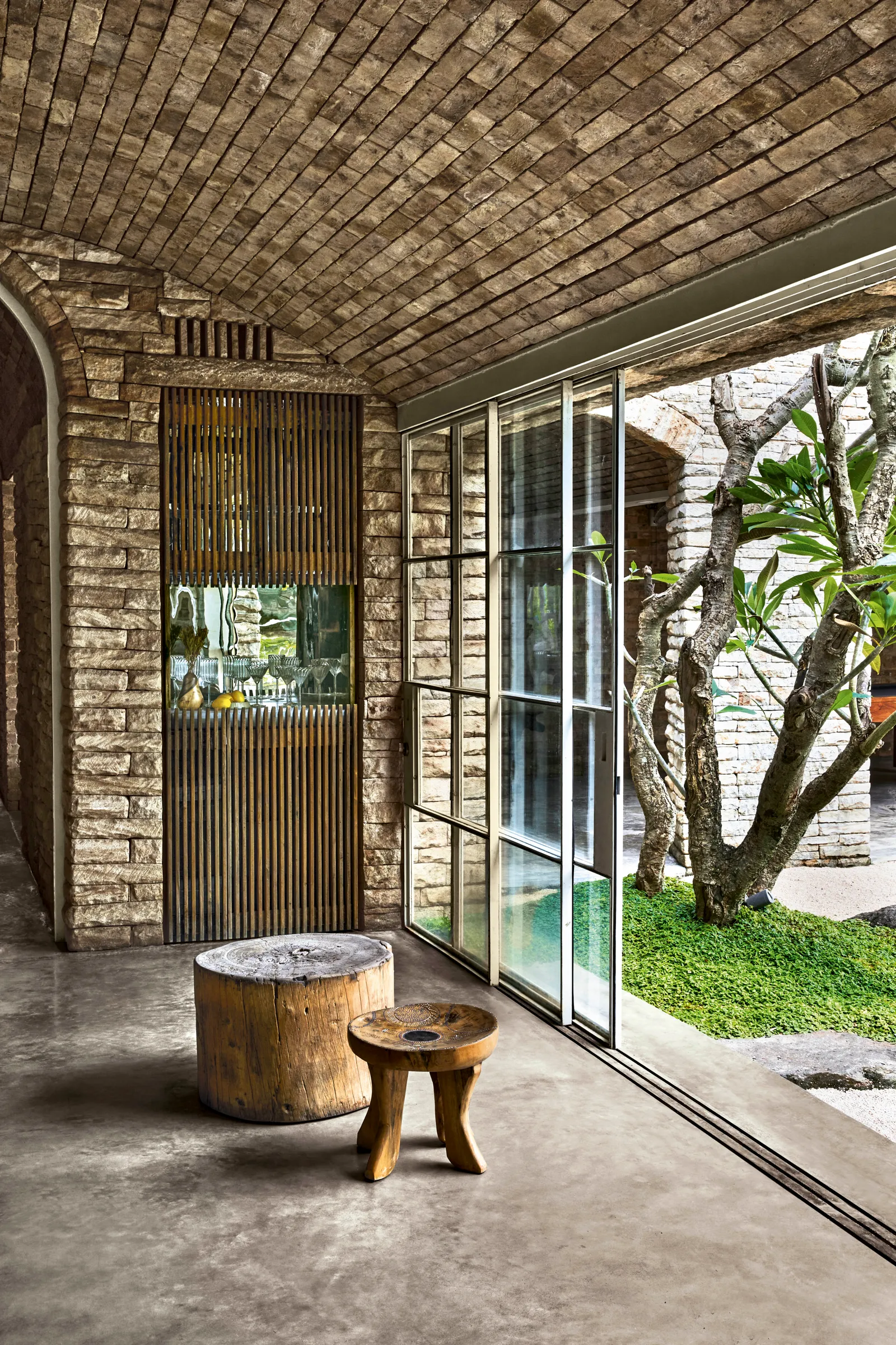 Team2122022 11 11T12 26 54 086581