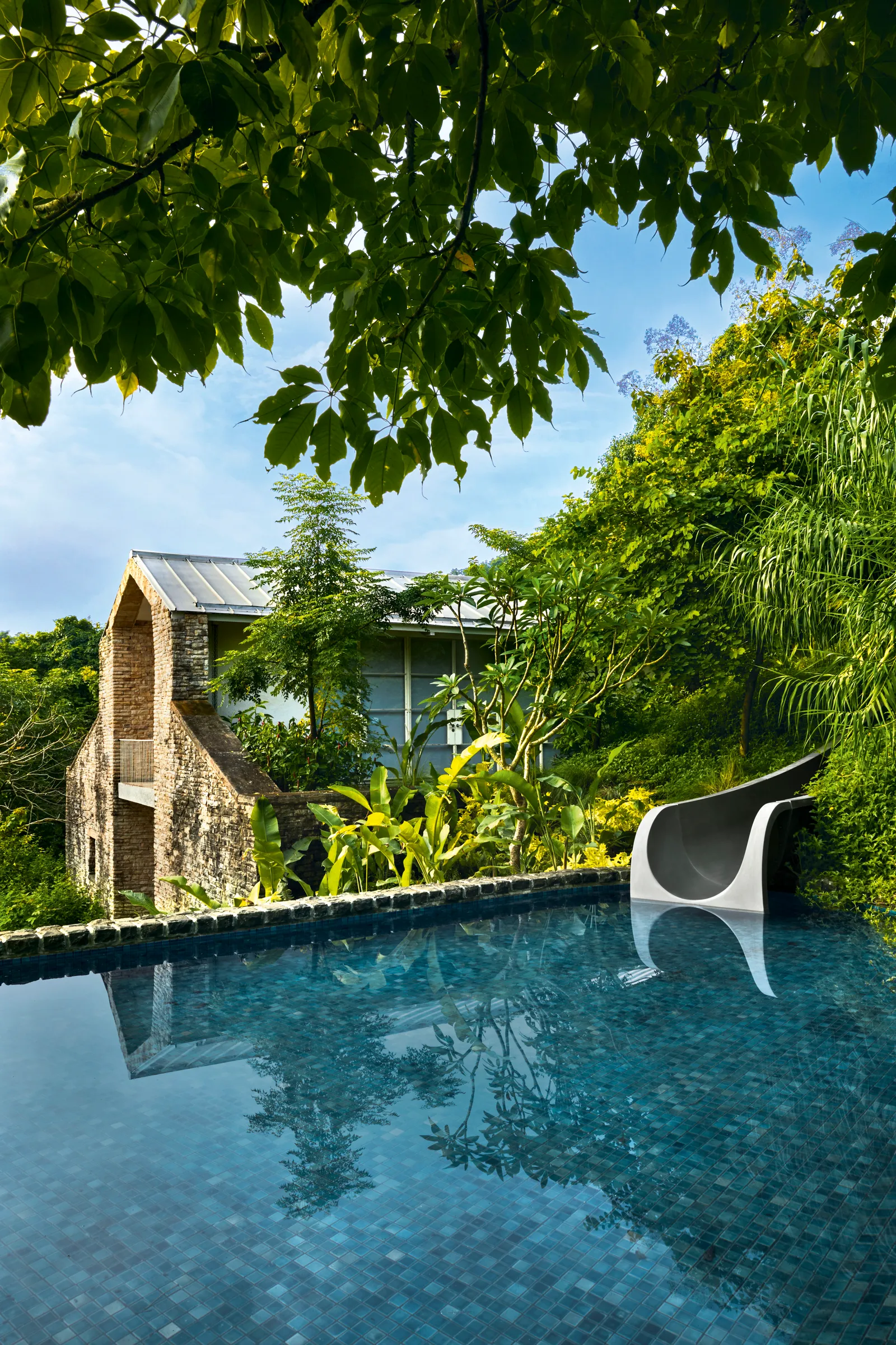 Team2122022 11 11T12 57 58 551556