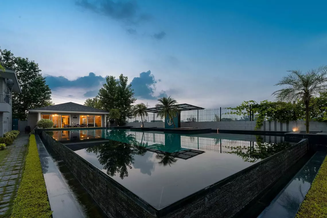 Team2122022 11 15T03 33 33 982706