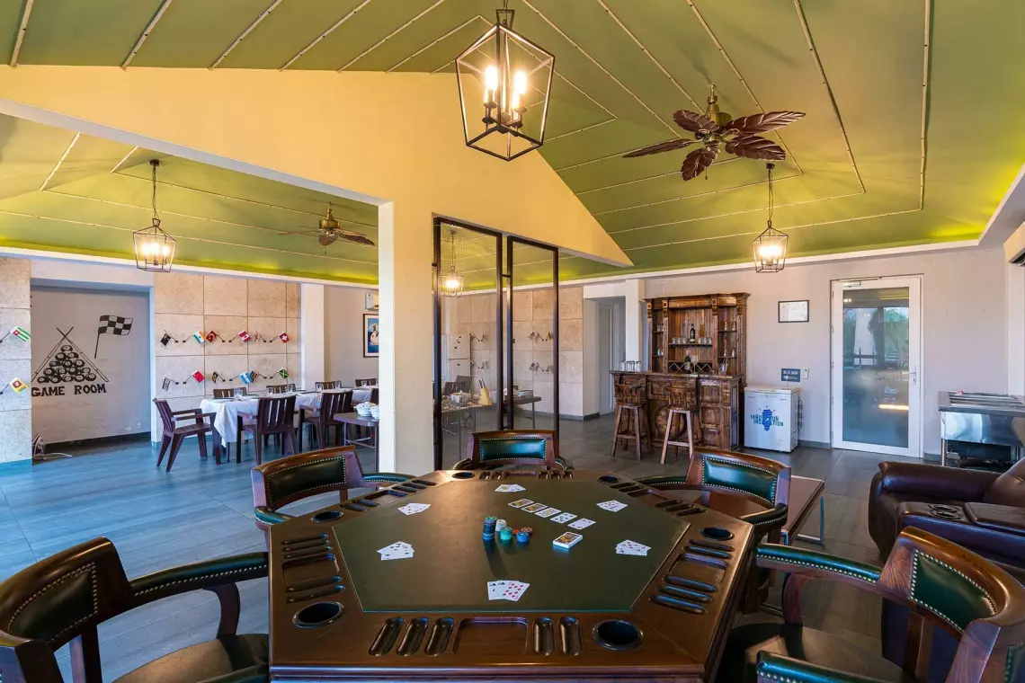 Team2122022 11 15T03 34 52 902225