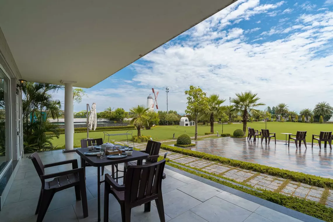 Team2122022 11 15T03 35 41 932200