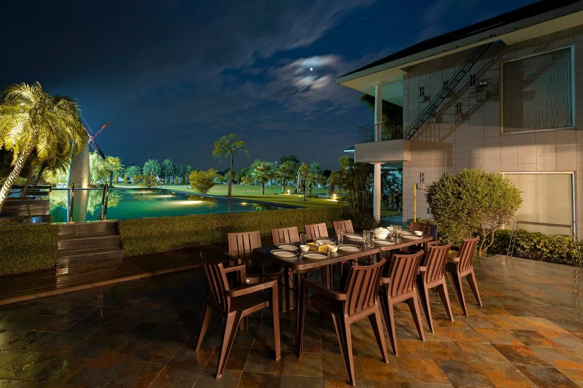 Team2122022 11 15T03 36 05 879785